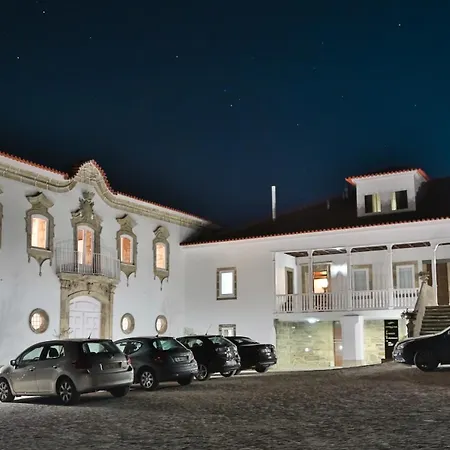 Douro Scala-3