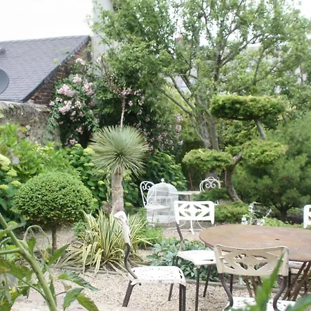 Logis Saint-Léonard-2