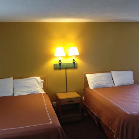 Caravan Motel-2