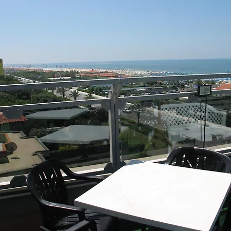 Hotel Bixio-2