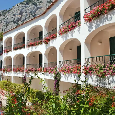 Hotel Della Piccola Marina-3