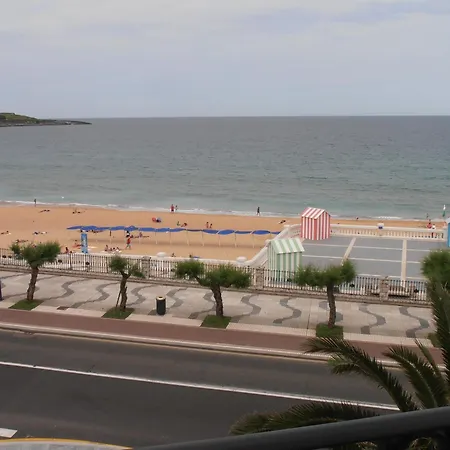 Gran Hotel Sardinero-2