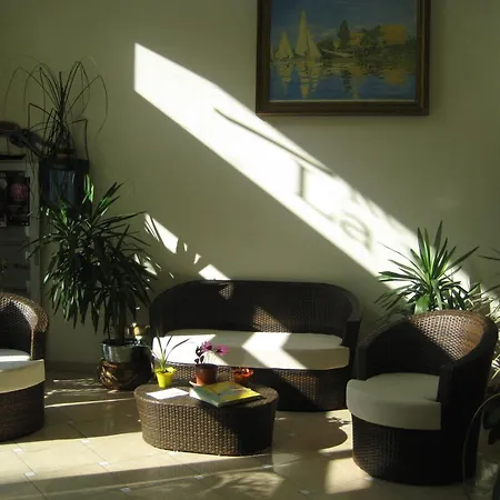 Residence La Villetta-2