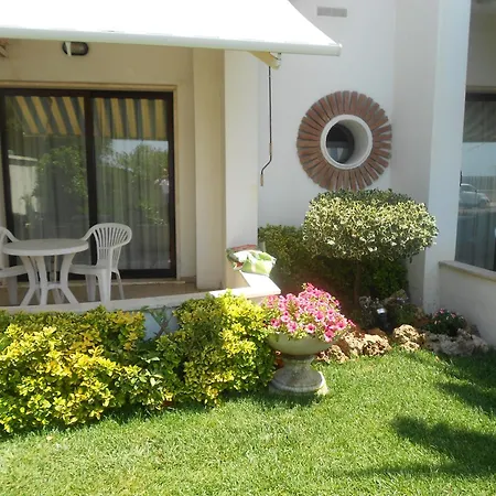 Hotel L'Approdo-2