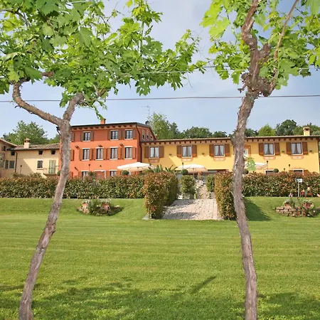 La Zerla-3