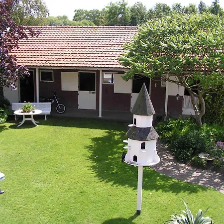 B&B Berkenrode-2