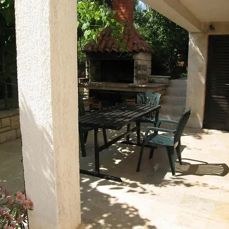 Guest house Zimmer F1-2