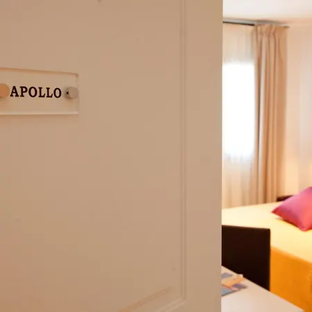 Xenia Hotel-2