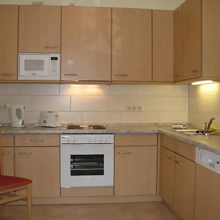 Hotel Garni Dekorahaus-3