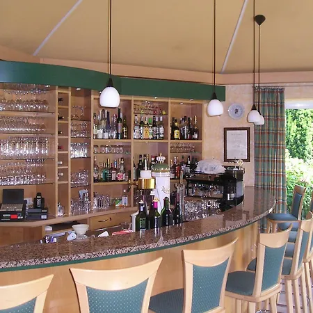 Hotel Neuses-3