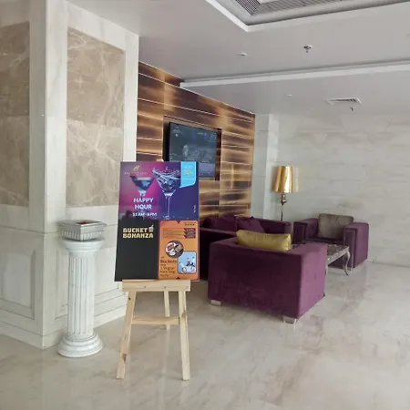 Renest Jaipur-3