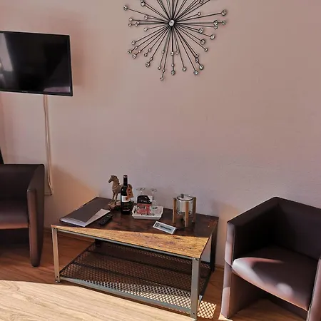 Hotel Waldsee-2