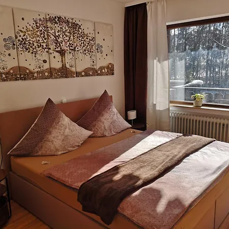 Hotel Waldsee-3