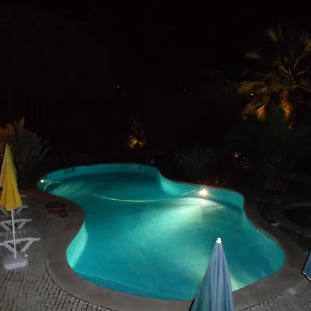 Vila De Sol-2