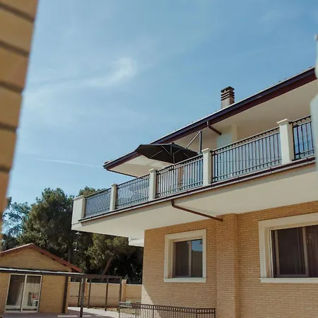 Aurum Suites-2