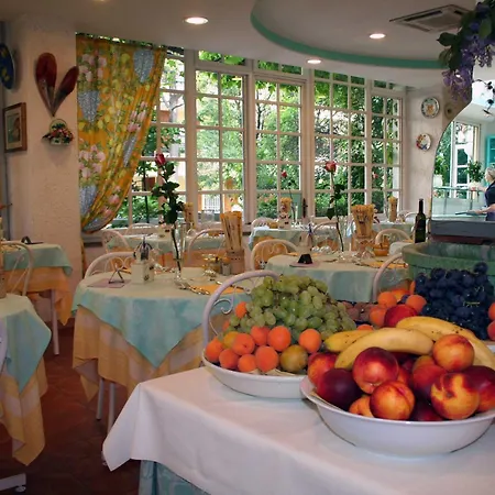 Hotel Marconi-3