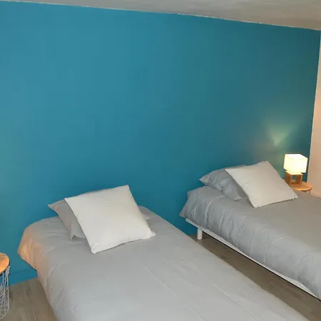 Le gîte du Bessat-3