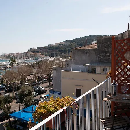 La Dimora Di Caboto B&B-2