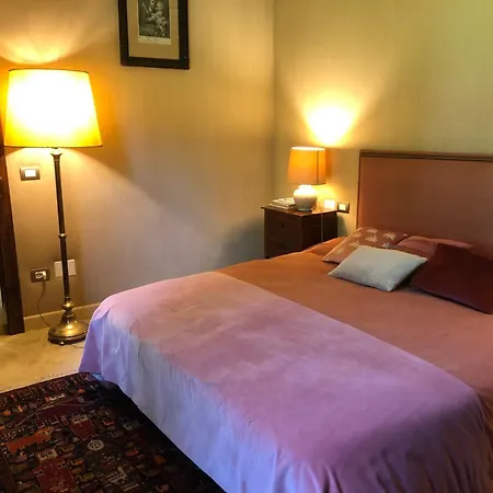Villa Dom-3