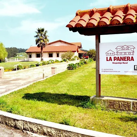 La Panera-2