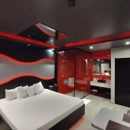 Motel Prestige-2