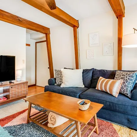 Sugar Mountain Hideaway-3