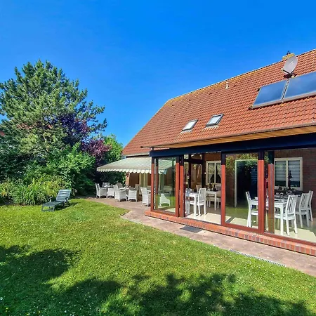 Gästehaus Funk-3