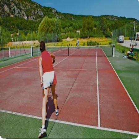 La roulotte du verdon-3