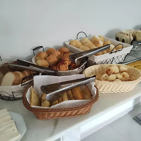 Hotel Penedo Inn-3
