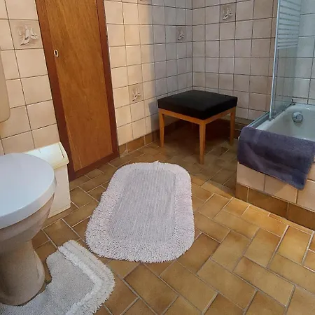 Haus Bergfried-2