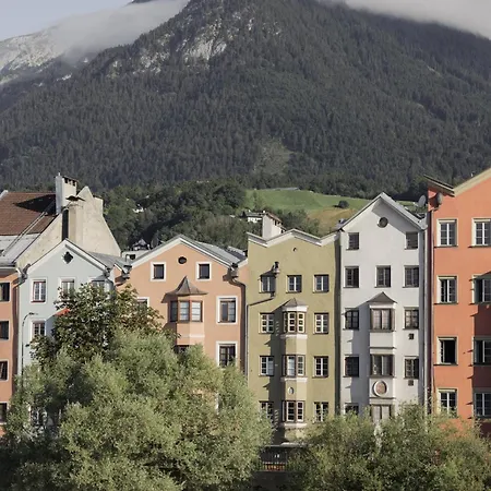 Das Gruene Haus - Boutique Apartments Ecofriendly-2