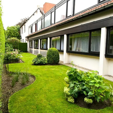 Hotel Olympia-2