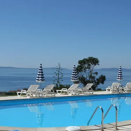 Azur Hotel-3