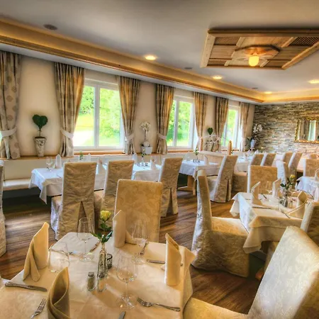 Hotel Rösch-2