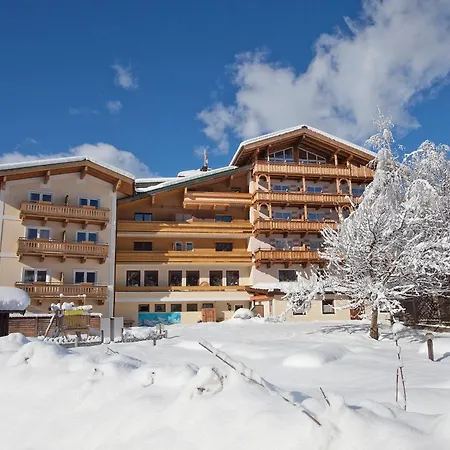 Hotel Steiger-3