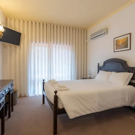 Lavanda Hotel Mira Serra-2