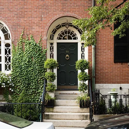Beacon Hill Hotel-2