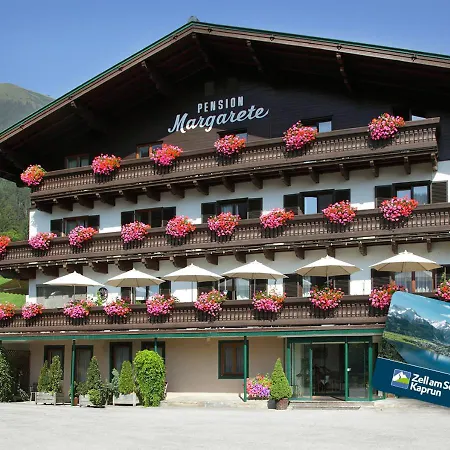 Pension Margarete-3