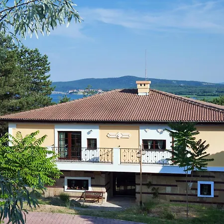 Duni Holiday Village-3
