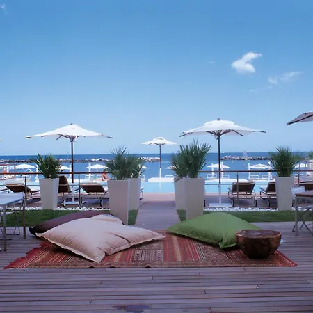 Vistamare Suite-2