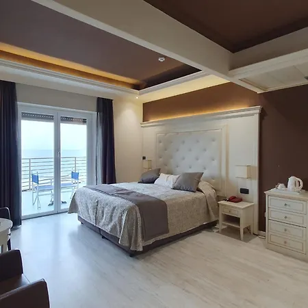 Hotel Regina-2