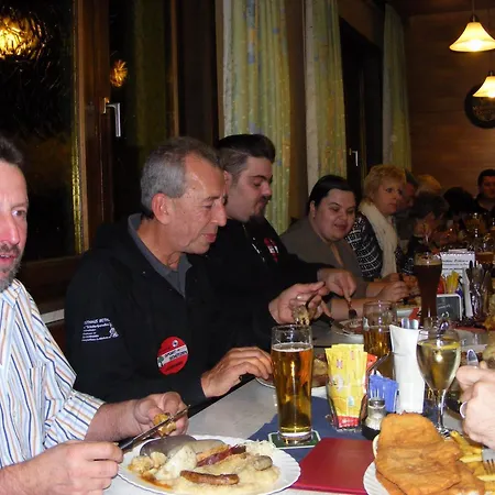 Gasthaus Bethlehem-2