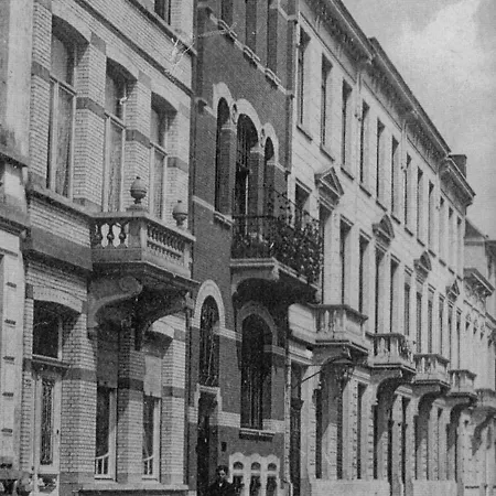 B&B Quatre20Cinq-3