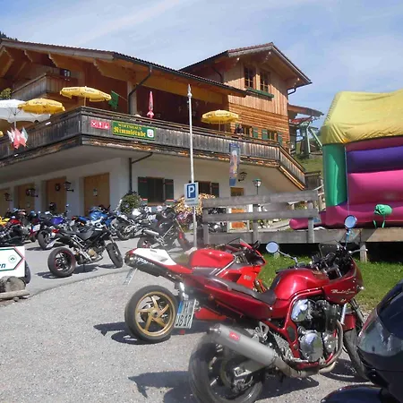 Rimmlhof-3