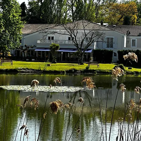 Le Renaissance-3