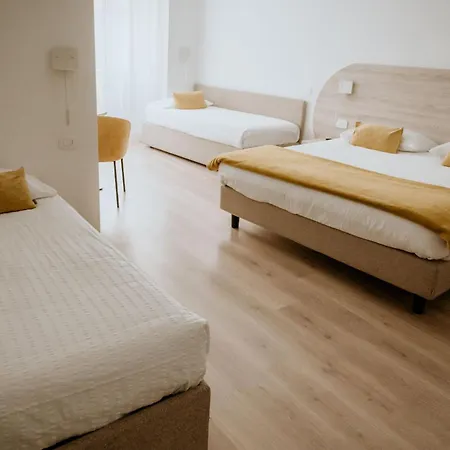 Hotel Venezia-3