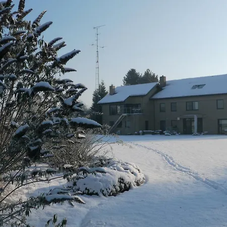 B&B Au Grenier-3