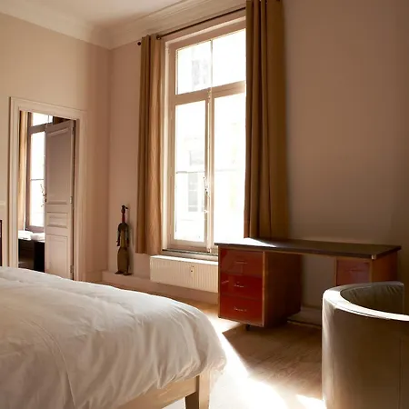 Le Vaudeville-2