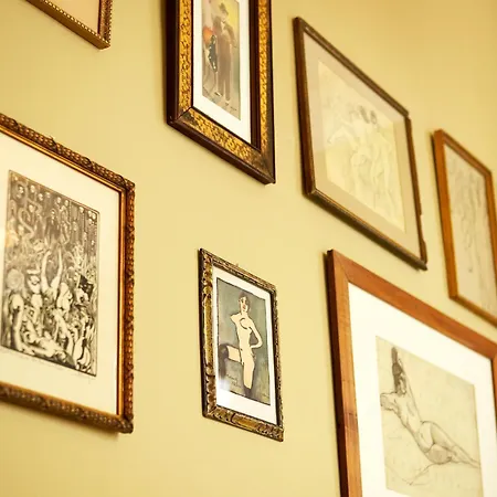 Le Vaudeville-3