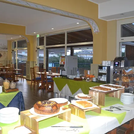 Hotel Azzurro-3
